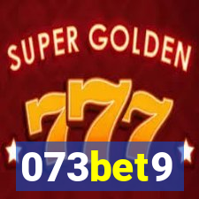 073bet9