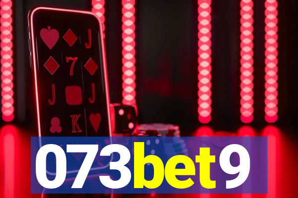 073bet9