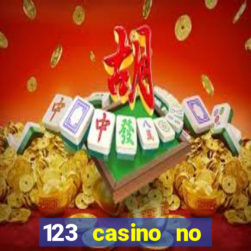 123 casino no deposit bonus