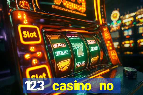 123 casino no deposit bonus