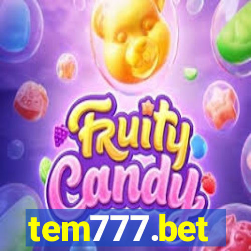 tem777.bet