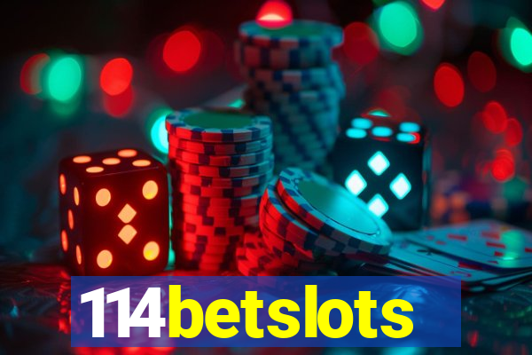 114betslots