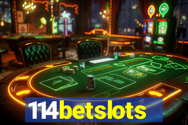 114betslots