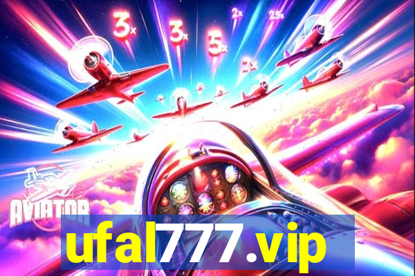 ufal777.vip