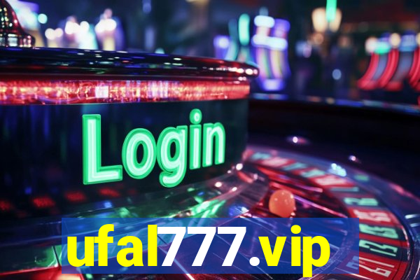 ufal777.vip