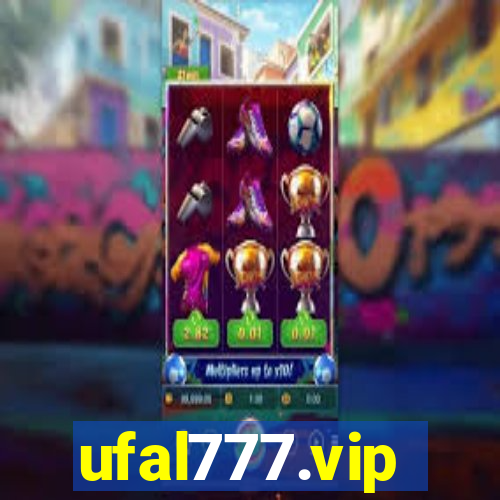 ufal777.vip