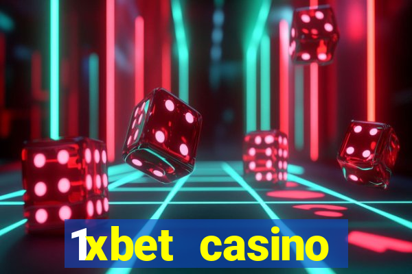 1xbet casino скачать на андроид