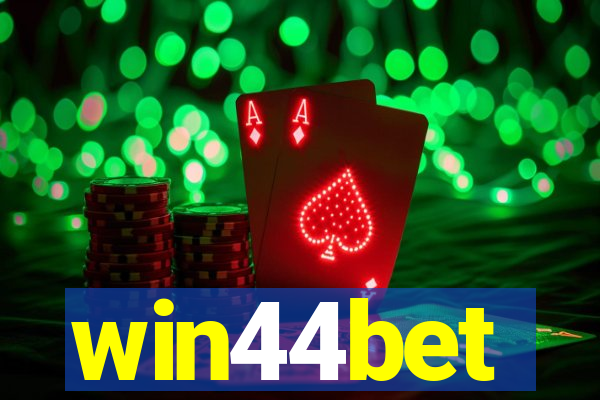 win44bet