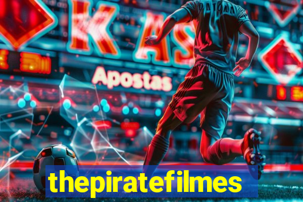 thepiratefilmes.site