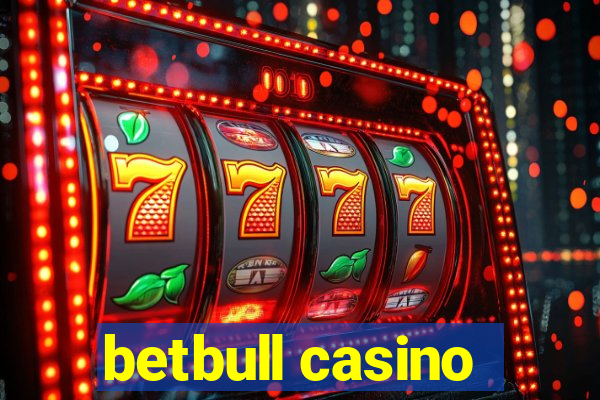 betbull casino