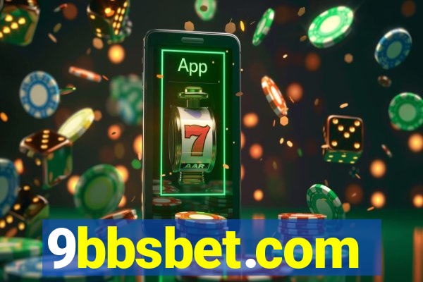 9bbsbet.com