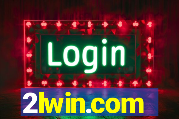 2lwin.com