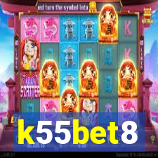 k55bet8