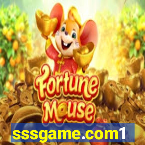 sssgame.com1