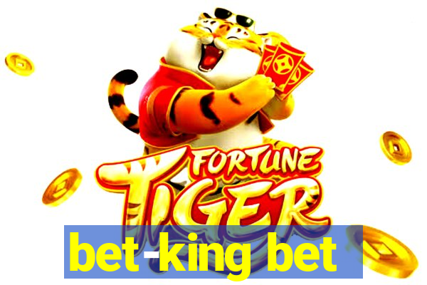 bet-king bet