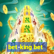 bet-king bet