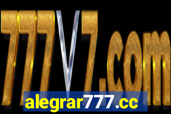 alegrar777.cc