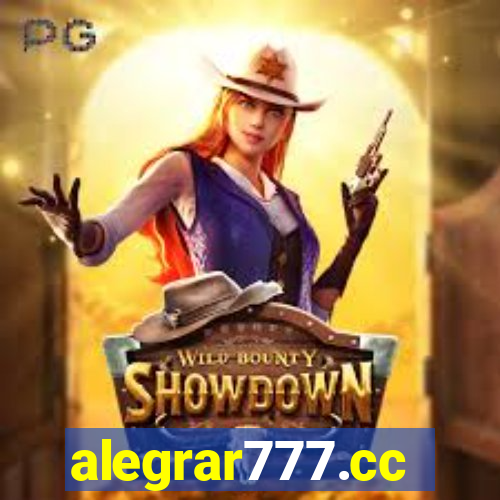 alegrar777.cc