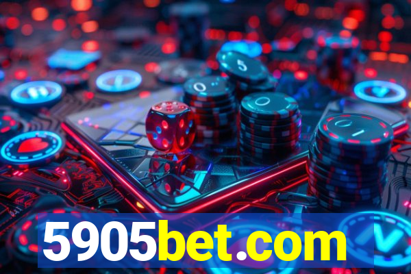 5905bet.com