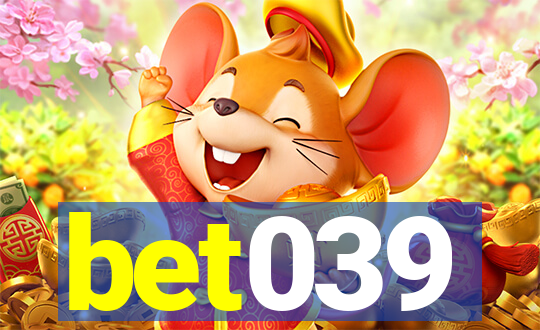 bet039