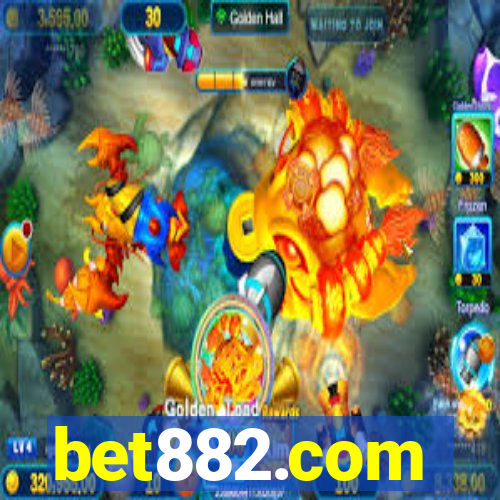 bet882.com