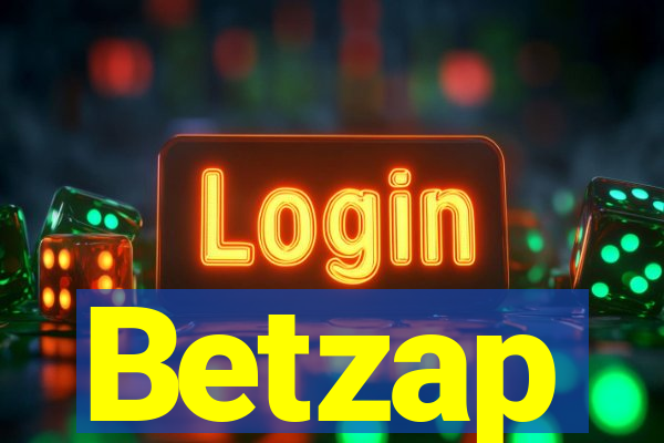 Betzap