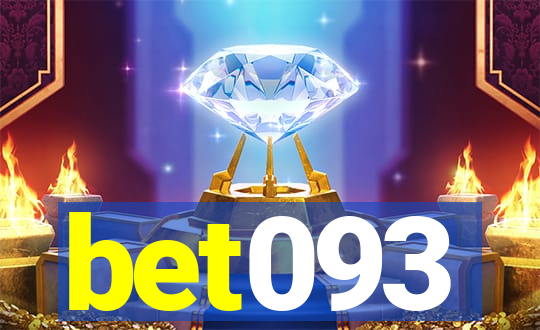 bet093