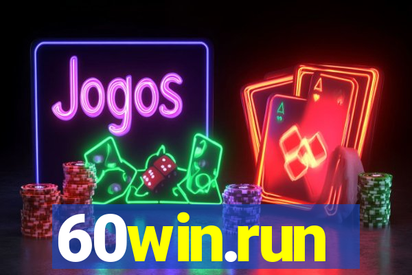 60win.run