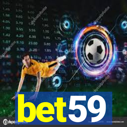 bet59