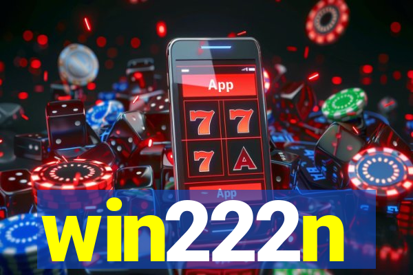 win222n