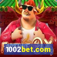 1002bet.com