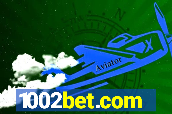 1002bet.com