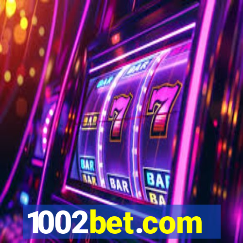 1002bet.com