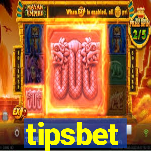 tipsbet