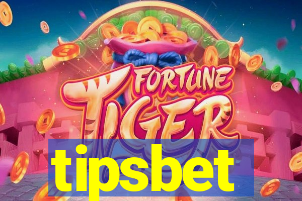 tipsbet