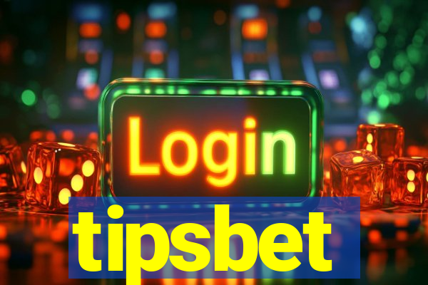 tipsbet