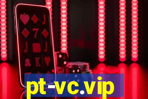 pt-vc.vip