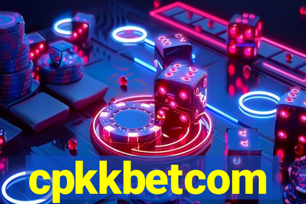 cpkkbetcom