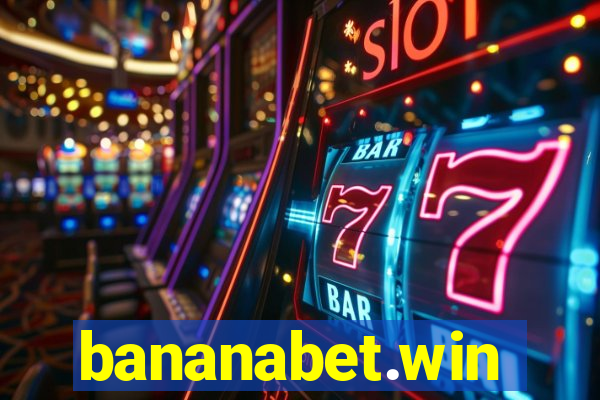 bananabet.win