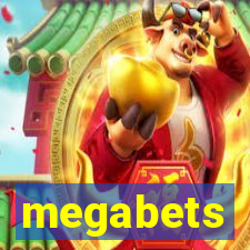 megabets