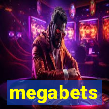 megabets