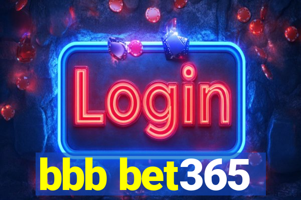 bbb bet365