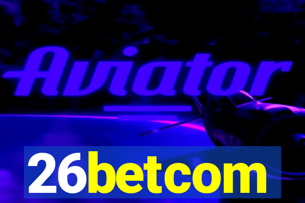 26betcom