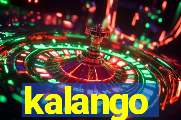 kalango