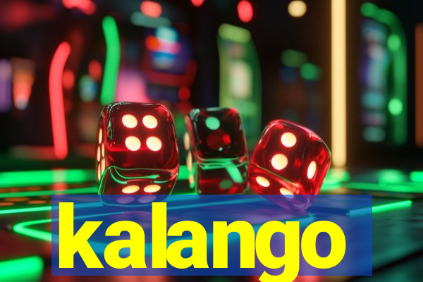 kalango