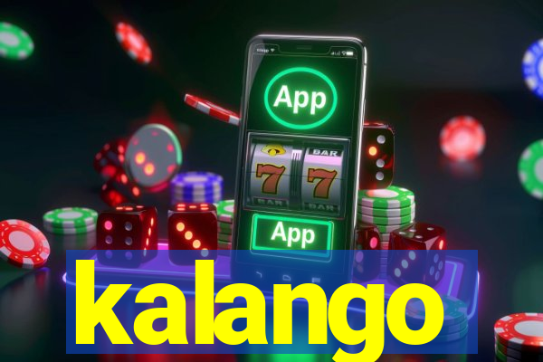 kalango