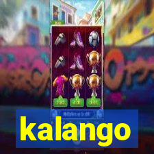 kalango