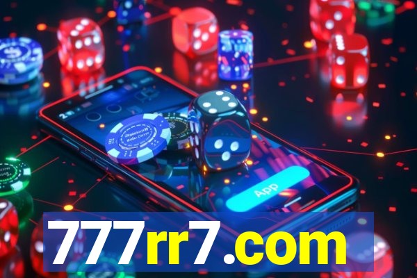 777rr7.com