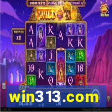 win313.com