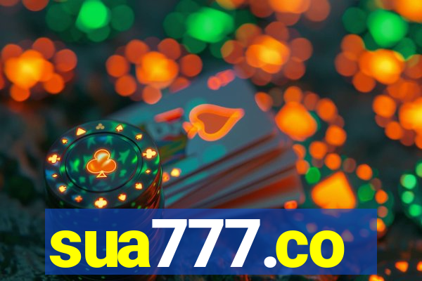 sua777.co